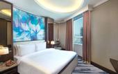Туры в отель Gulf Court Hotel Business Bay