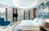 Туры в отель Gulf Court Hotel Business Bay