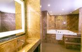 Туры в отель Gulf Court Hotel Business Bay