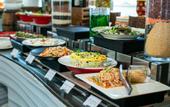 Туры в отель Gulf Court Hotel Business Bay