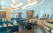 Туры в отель Gulf Court Hotel Business Bay