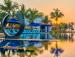Туры в Azaya Beach Resort Goa
