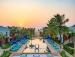 Туры в Azaya Beach Resort Goa