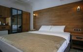 Туры в отель Aurasia Beach Hotel