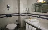 Туры в отель Aurasia Beach Hotel
