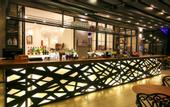 Туры в отель Aurasia Beach Hotel