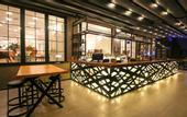 Туры в отель Aurasia Beach Hotel