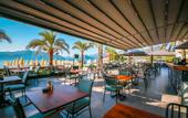 Туры в отель Aurasia Beach Hotel