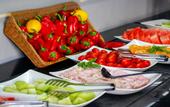 Туры в отель Aurasia Beach Hotel