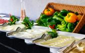 Туры в отель Aurasia Beach Hotel