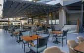 Туры в отель Aurasia Beach Hotel