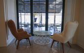 Туры в отель Aurasia Beach Hotel