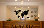 Туры в отель Aurasia Beach Hotel