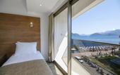 Туры в отель Aurasia Beach Hotel