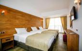 Туры в отель Aurasia Beach Hotel