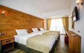 Туры в отель Aurasia Beach Hotel