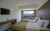 Туры в отель Aurasia Beach Hotel