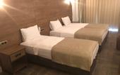 Туры в отель Aurasia Beach Hotel