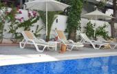 Туры в отель Aurasia Beach Hotel