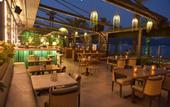 Туры в отель Aurasia Beach Hotel