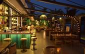 Туры в отель Aurasia Beach Hotel