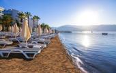 Туры в отель Aurasia Beach Hotel