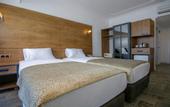 Туры в отель Aurasia Beach Hotel
