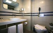 Туры в отель Aurasia Beach Hotel