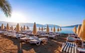 Туры в отель Aurasia Beach Hotel