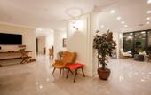 Туры в отель Aurasia Beach Hotel