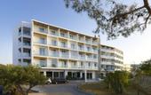 Туры в отель Vasia Royal Hotel