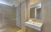 Туры в отель Vasia Royal Hotel