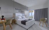 Туры в отель Vasia Royal Hotel