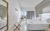 Туры в отель Vasia Royal Hotel