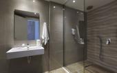 Туры в отель Vasia Royal Hotel