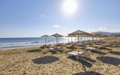 Туры в отель Vasia Royal Hotel