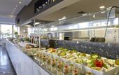 Туры в отель Vasia Royal Hotel