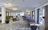 Туры в отель Vasia Royal Hotel