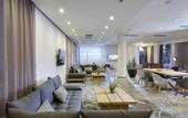 Туры в отель Vasia Royal Hotel