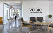 Туры в отель Vasia Royal Hotel