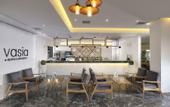 Туры в отель Vasia Royal Hotel