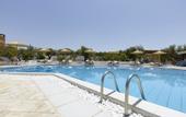 Туры в отель Vasia Royal Hotel