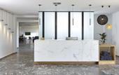 Туры в отель Vasia Royal Hotel