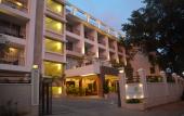 Туры в отель Lemon Tree Hotel Candolim