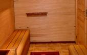 Туры в отель Lauri 5