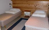 Туры в отель Lauri 4/Small