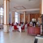 Туры в отель Cubanacan San Felix Hotel, оператор Anex Tour