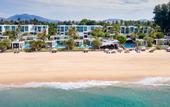 Туры в отель Aleenta Phuket Resort & Spa