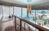 Туры в отель Aleenta Phuket Resort & Spa