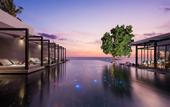 Туры в отель Aleenta Phuket Resort & Spa